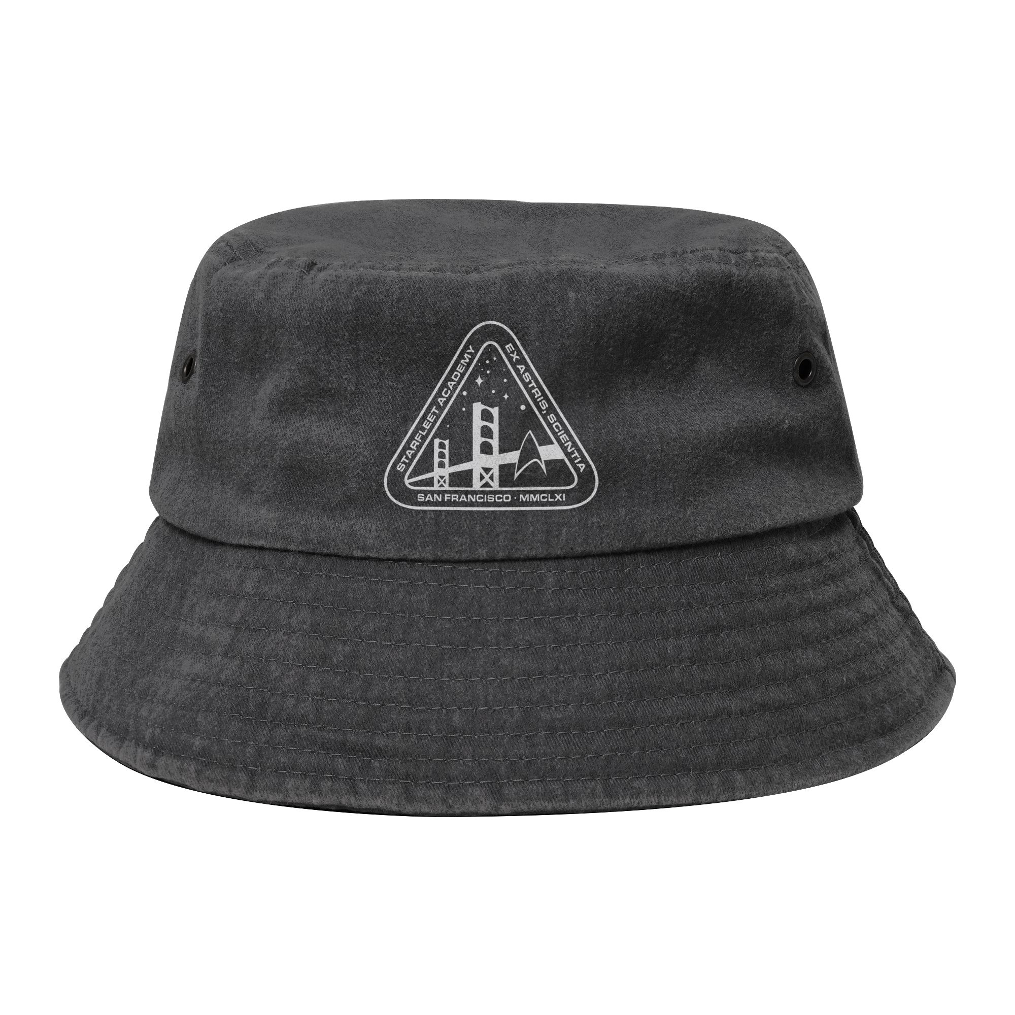 Academy Sports Outdoor - Chapeau de plage d'été, chapeaux seau