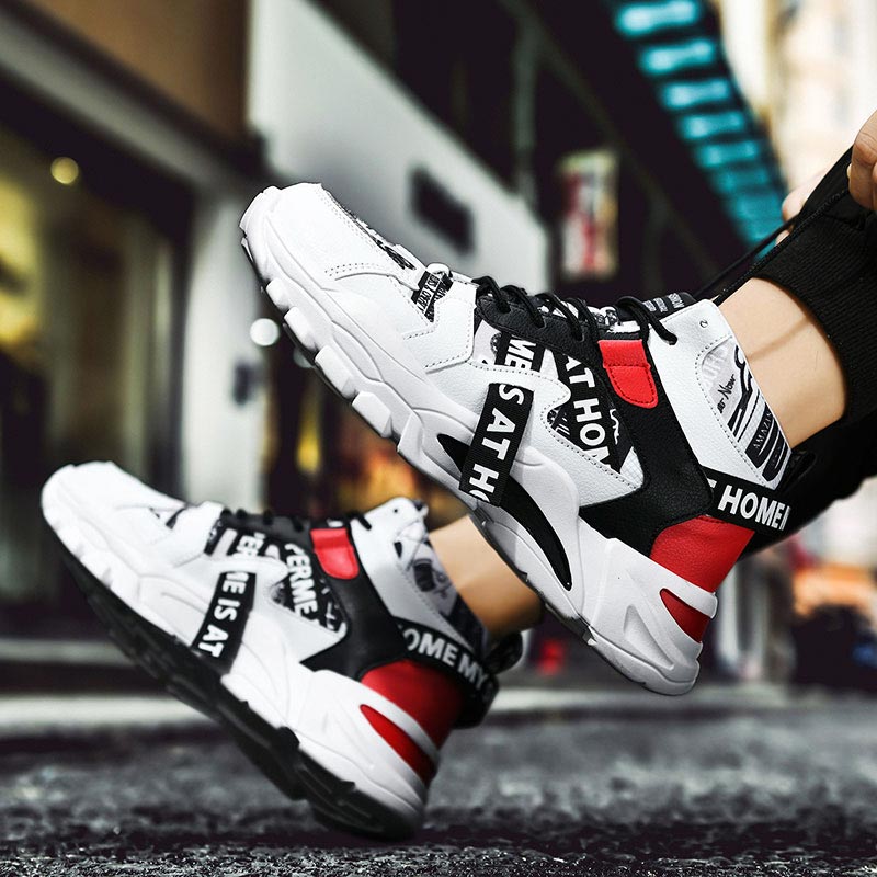 Outdoor Sport Outlet - Tenisky Scarpe Uomo – baskets de
