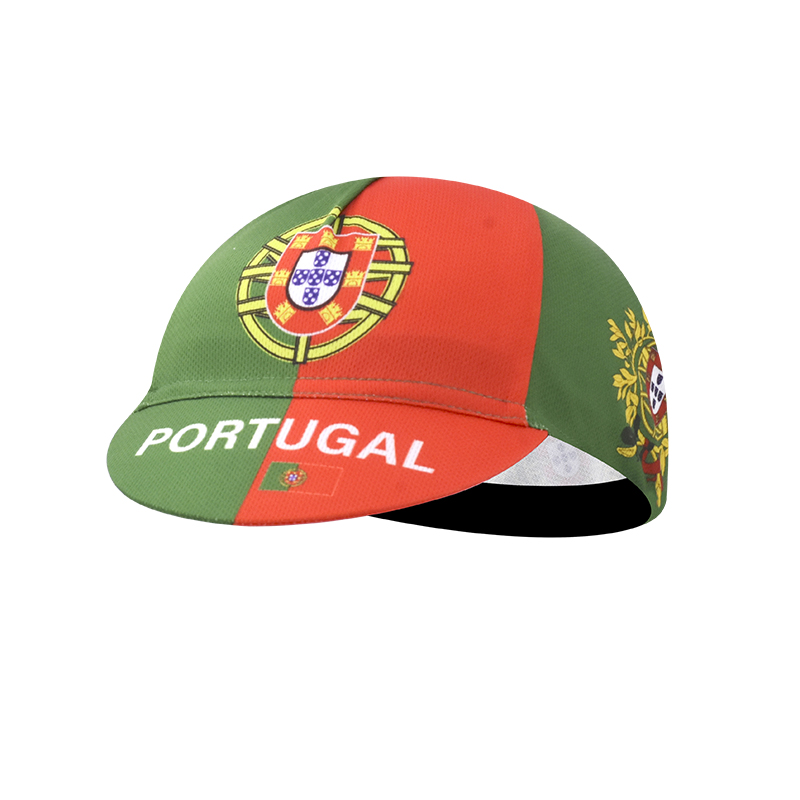 Outdoor Sport Hat Classic - Casquettes de cyclisme classiques pour équipes