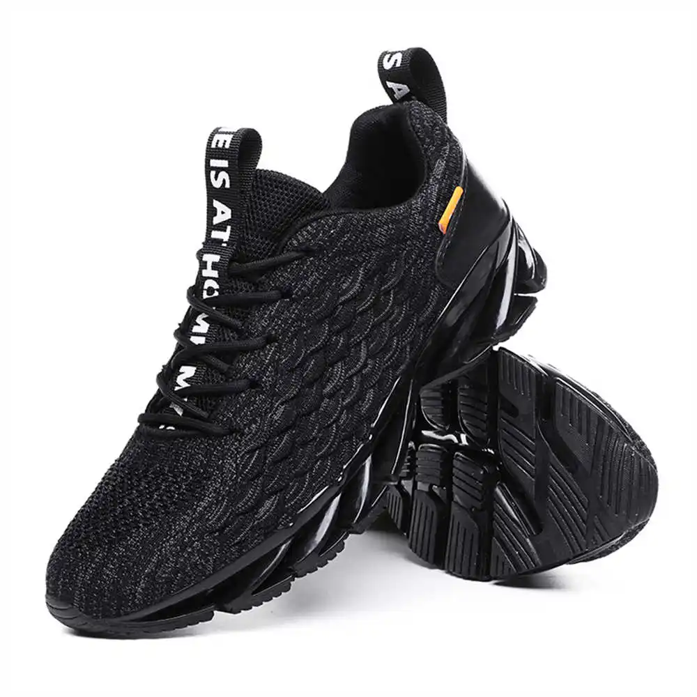 Indoor Sport And Outdoor Sports - Chaussures de marche pour hommes, baskets