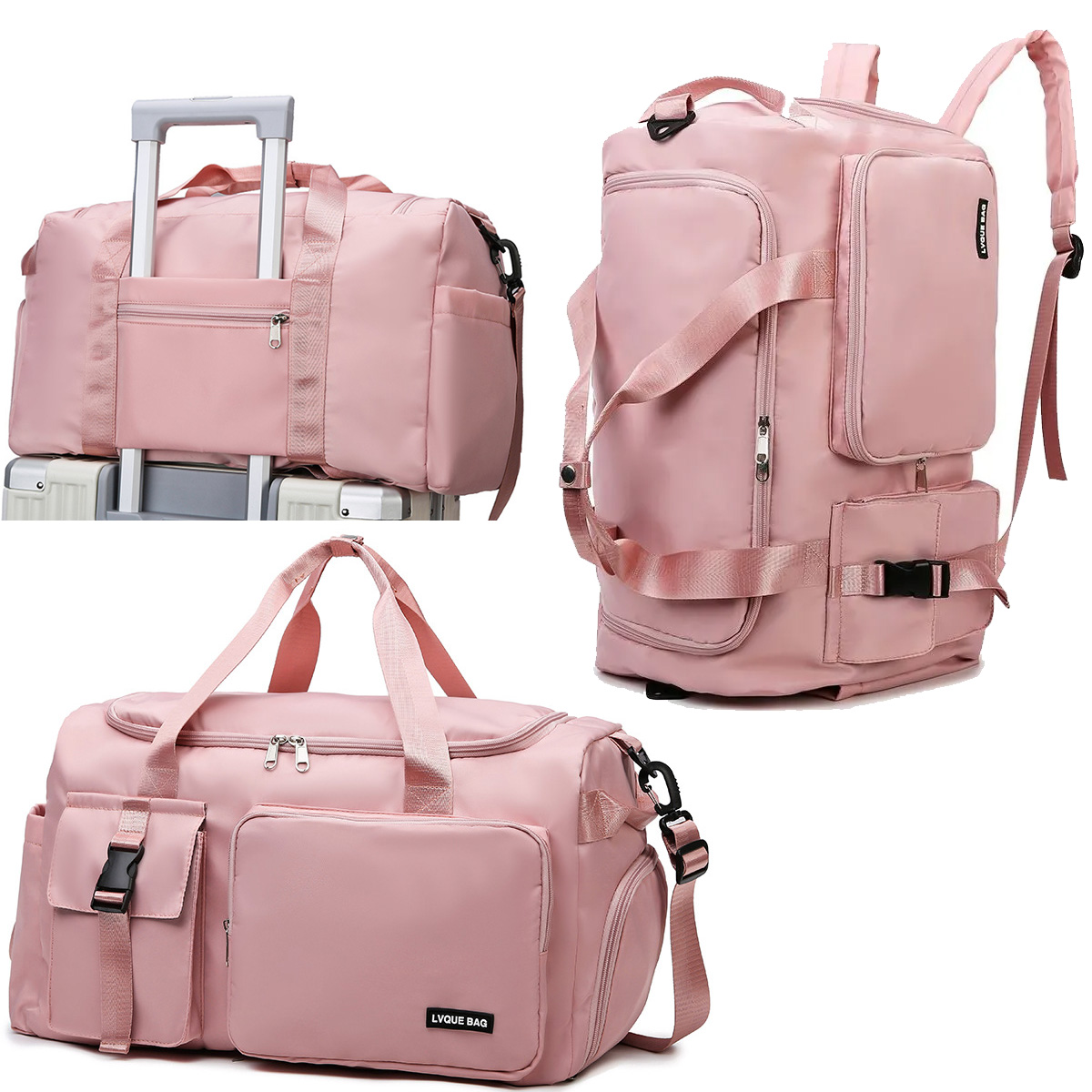 Academy Sports Outdoor - Sac à bandoulière de sport pour