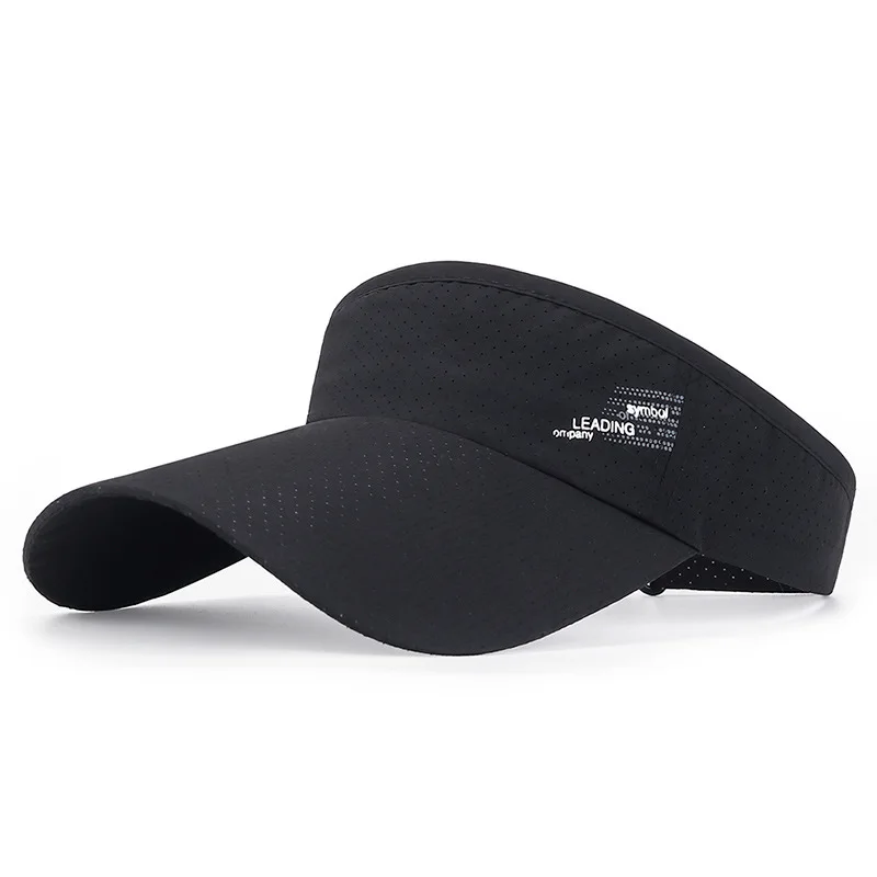 Outdoor Sport Hat Classic - Hommes femmes casquettes de Tennis réglables