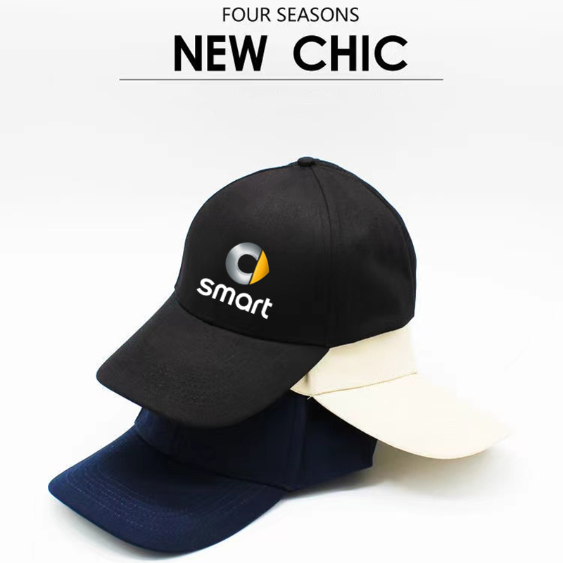 Outdoor Sport Outlet - Casquette de baseball de sport en