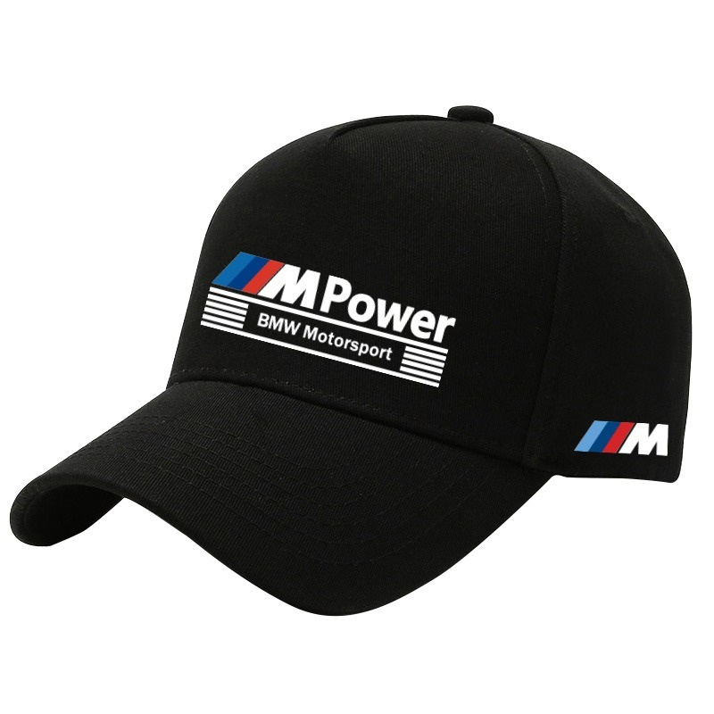 Outdoor Sport Outlet - Casquette de baseball sportive d'été pour