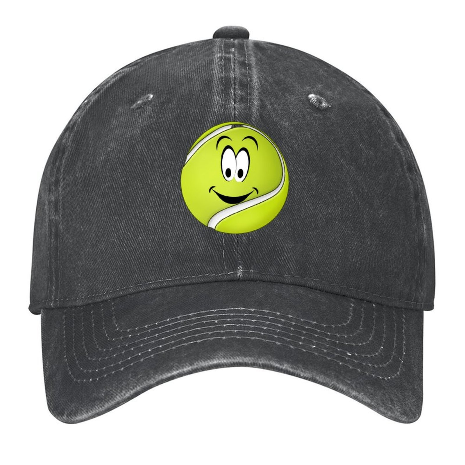 Outdoor Sport Outlet - Casquette de tennis, balle de tennis,