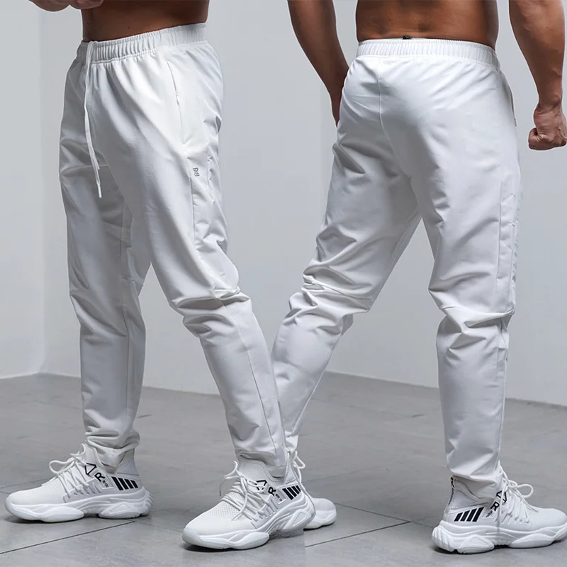 Outdoor Sport Waterproof Pants - Pantalon de course ample et respirant