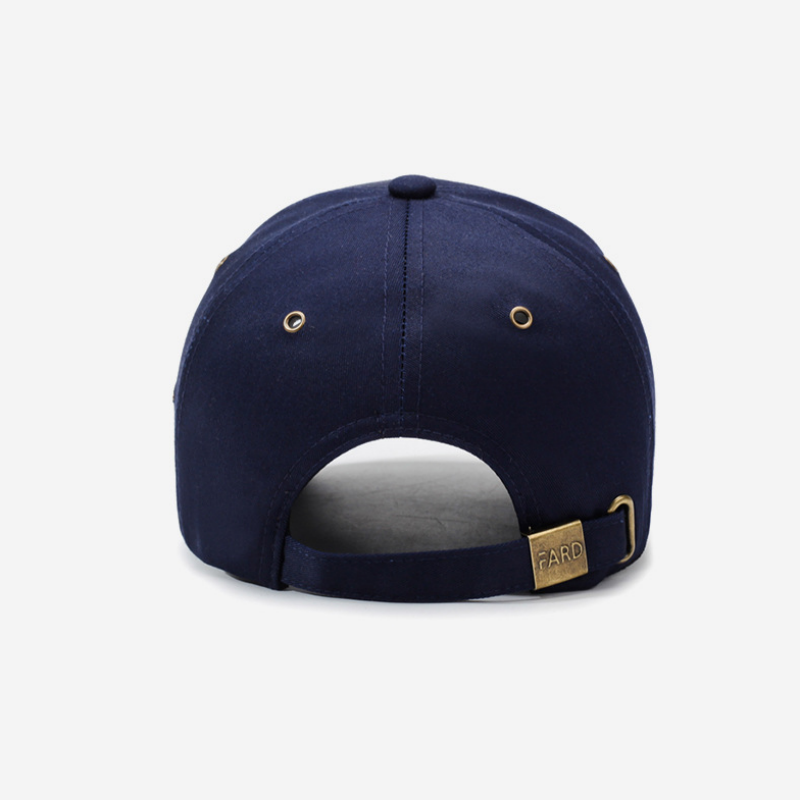 Classique lettre étiquette bro - Outdoor Sport Hat Classic avis et prix