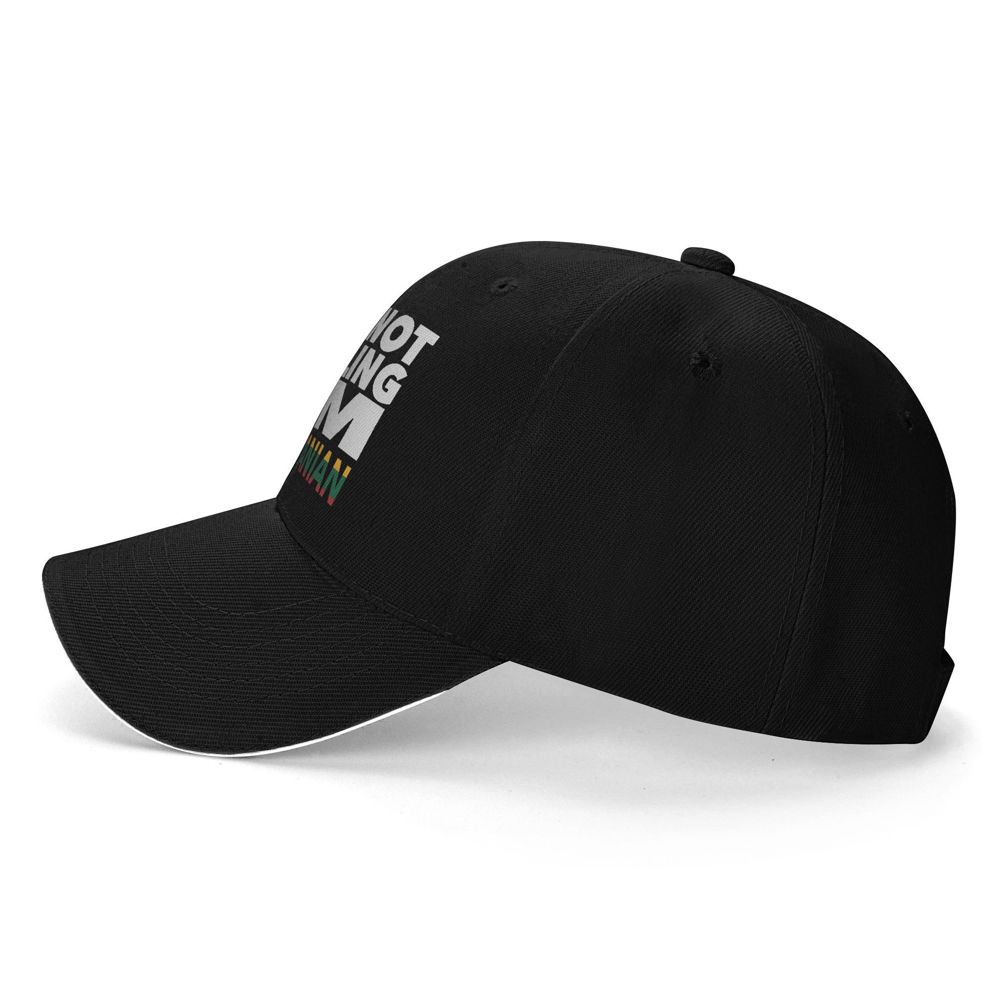 Casquette de baseball décontra - Outdoor Sport Hat Classic avis et prix