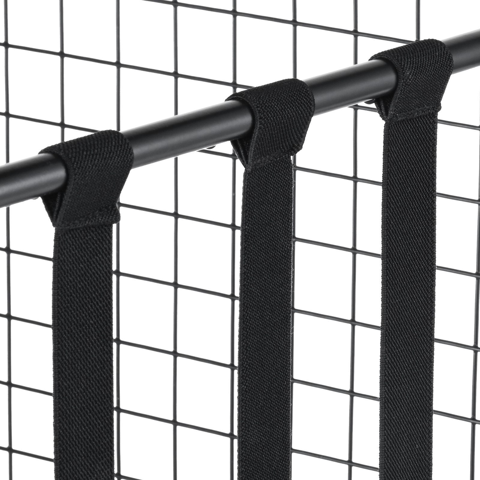 Chariot de rangement pour ball - Indoor Sport And Outdoor Sports avis et prix