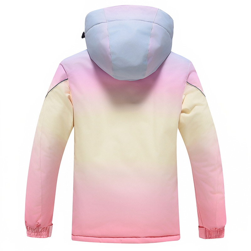 Veste à capuche et pantalon d' - Outdoor Sport Waterproof Pants avis et prix