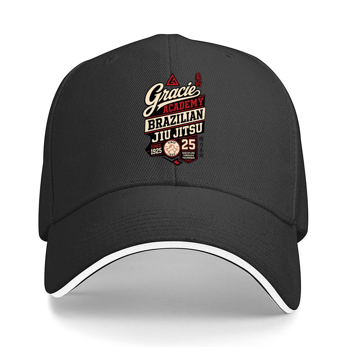 Casquette de baseball vintage  - Academy Sports Outdoor avis et prix