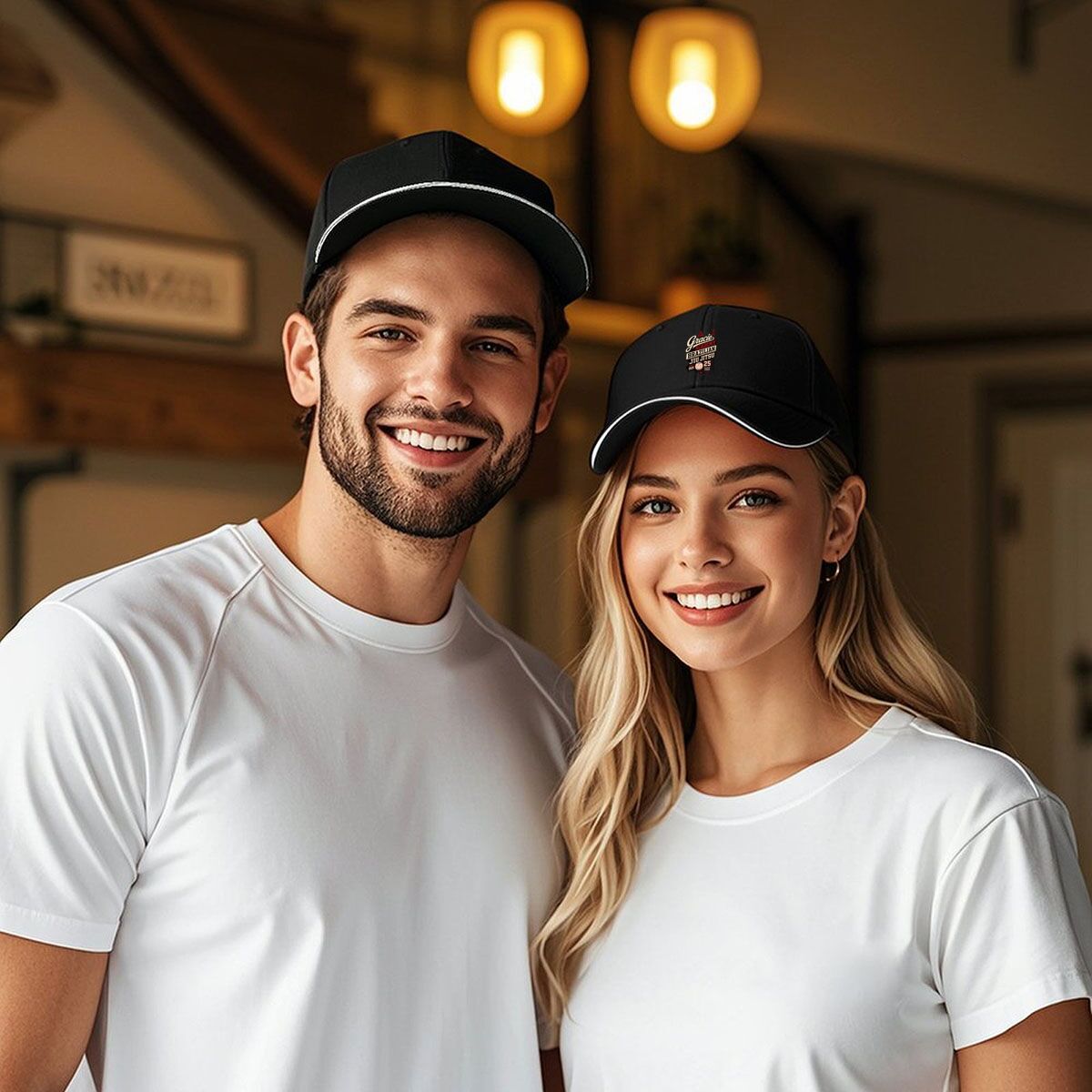Casquette de baseball vintage  - Academy Sports Outdoor avis et prix