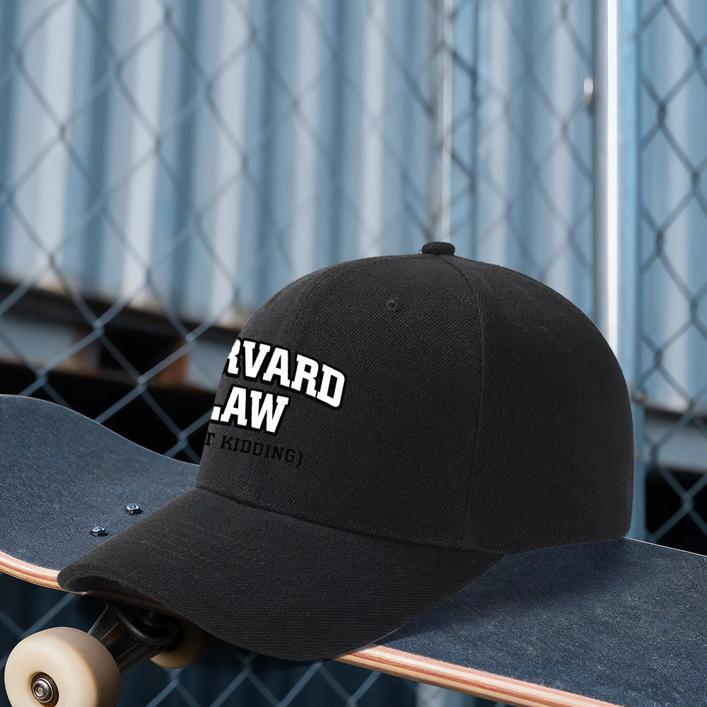 Casquette réglable imprimée de - Academy Sports Outdoor avis et prix