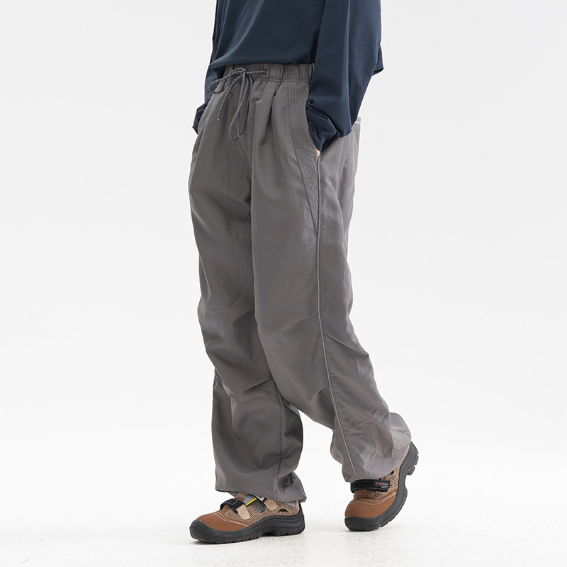 Pantalon de sport réfléchissan - Outdoor Sport Waterproof Pants avis et prix