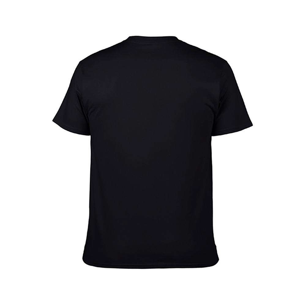 Sergeants Major Academy - T-sh - Academy Sports Outdoor avis et prix