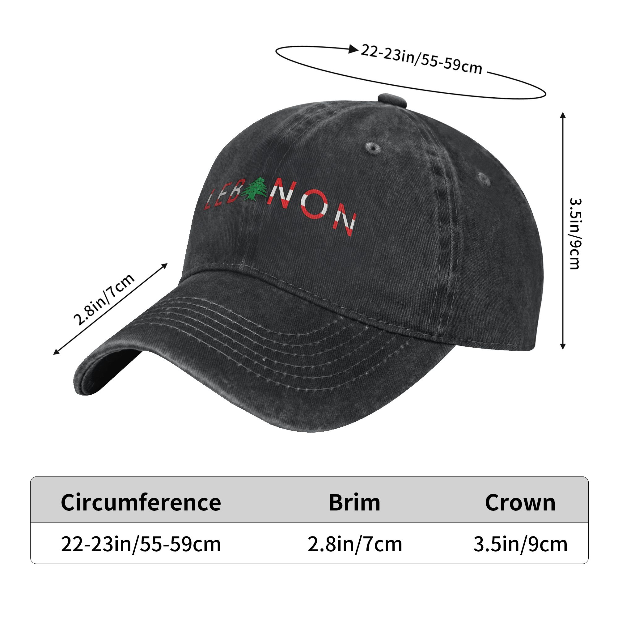 Casquette de baseball d'été av - Outdoor Sport Hat Classic avis et prix