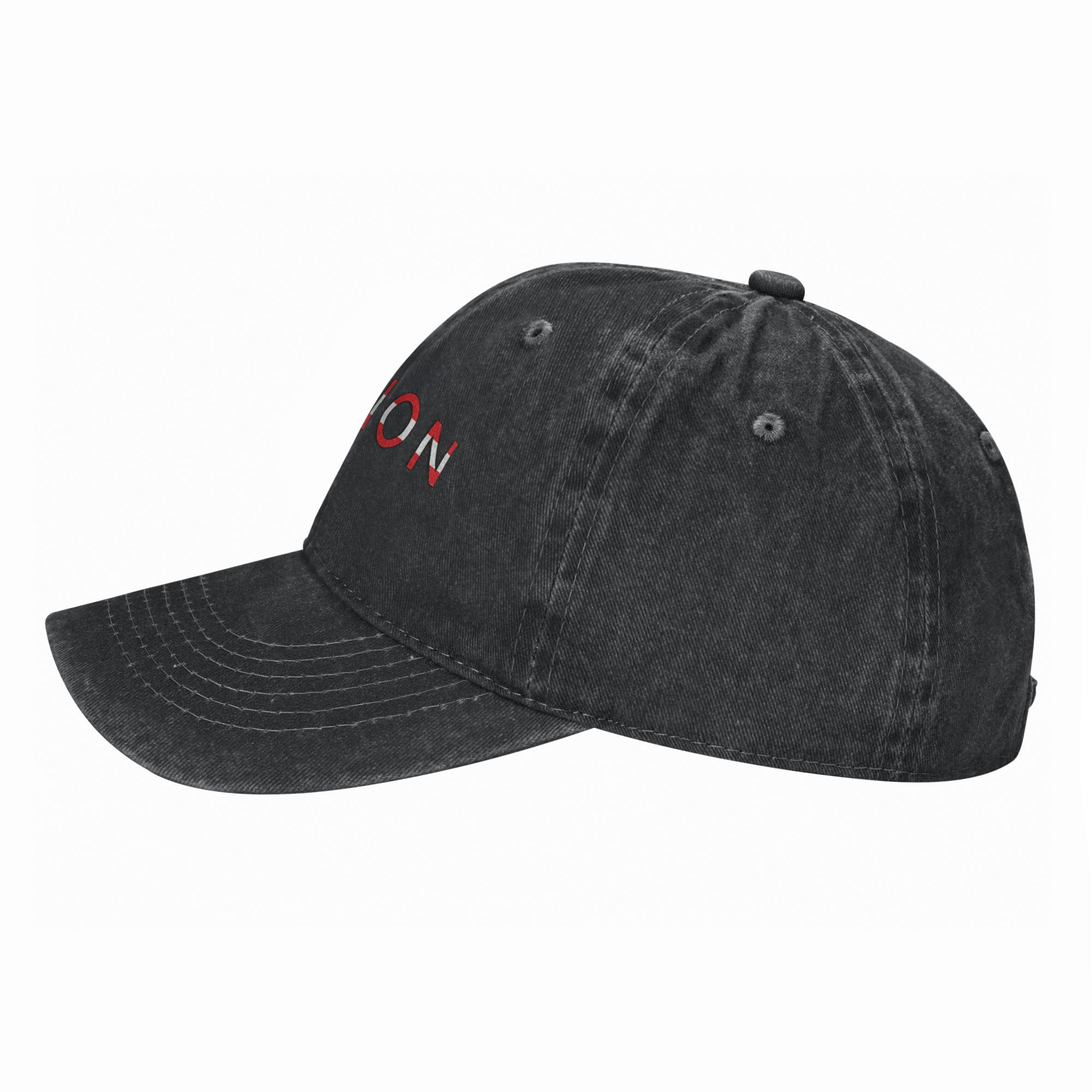 Casquette de baseball d'été av - Outdoor Sport Hat Classic avis et prix