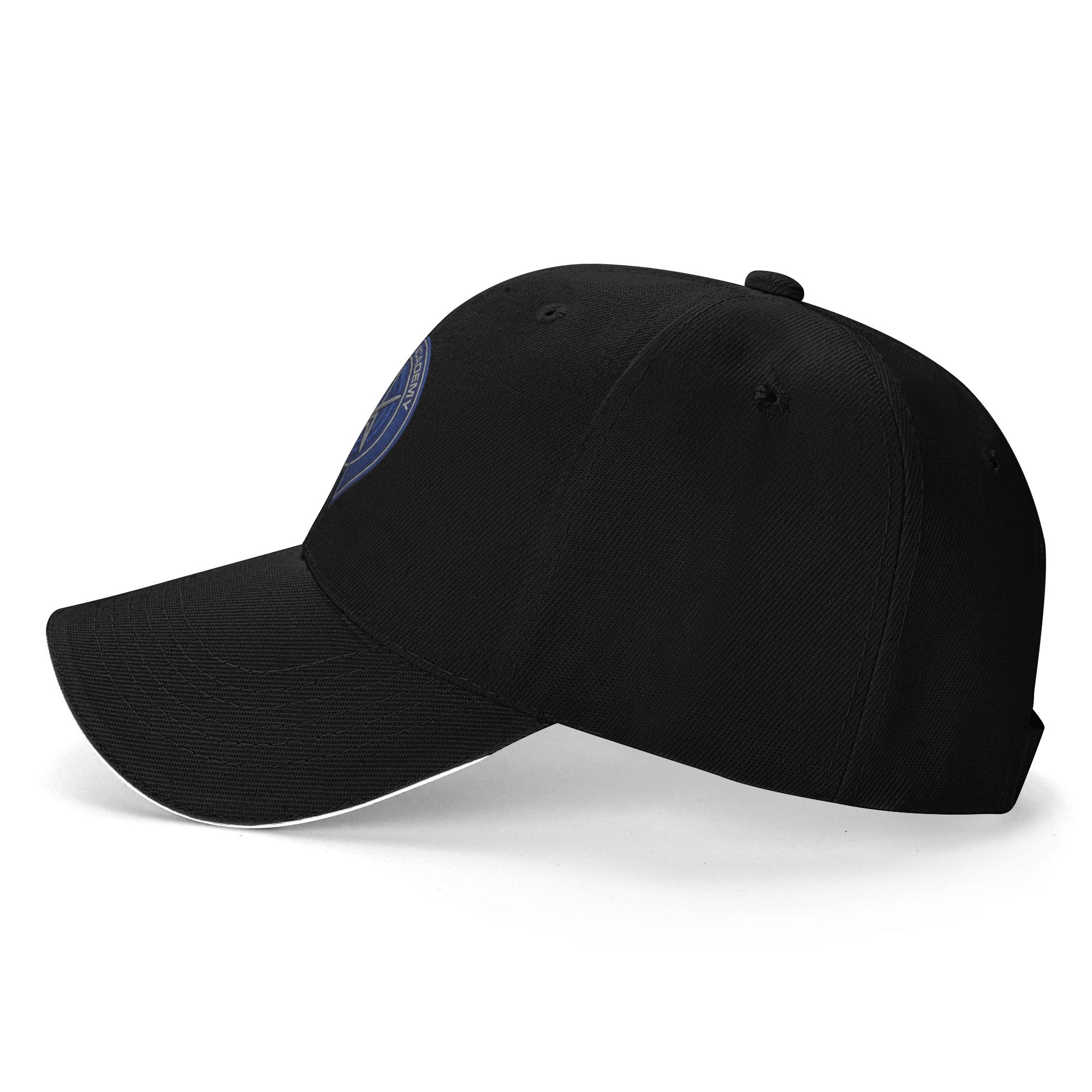 Casquette de baseball avec bad - Academy Sports Outdoor avis et prix