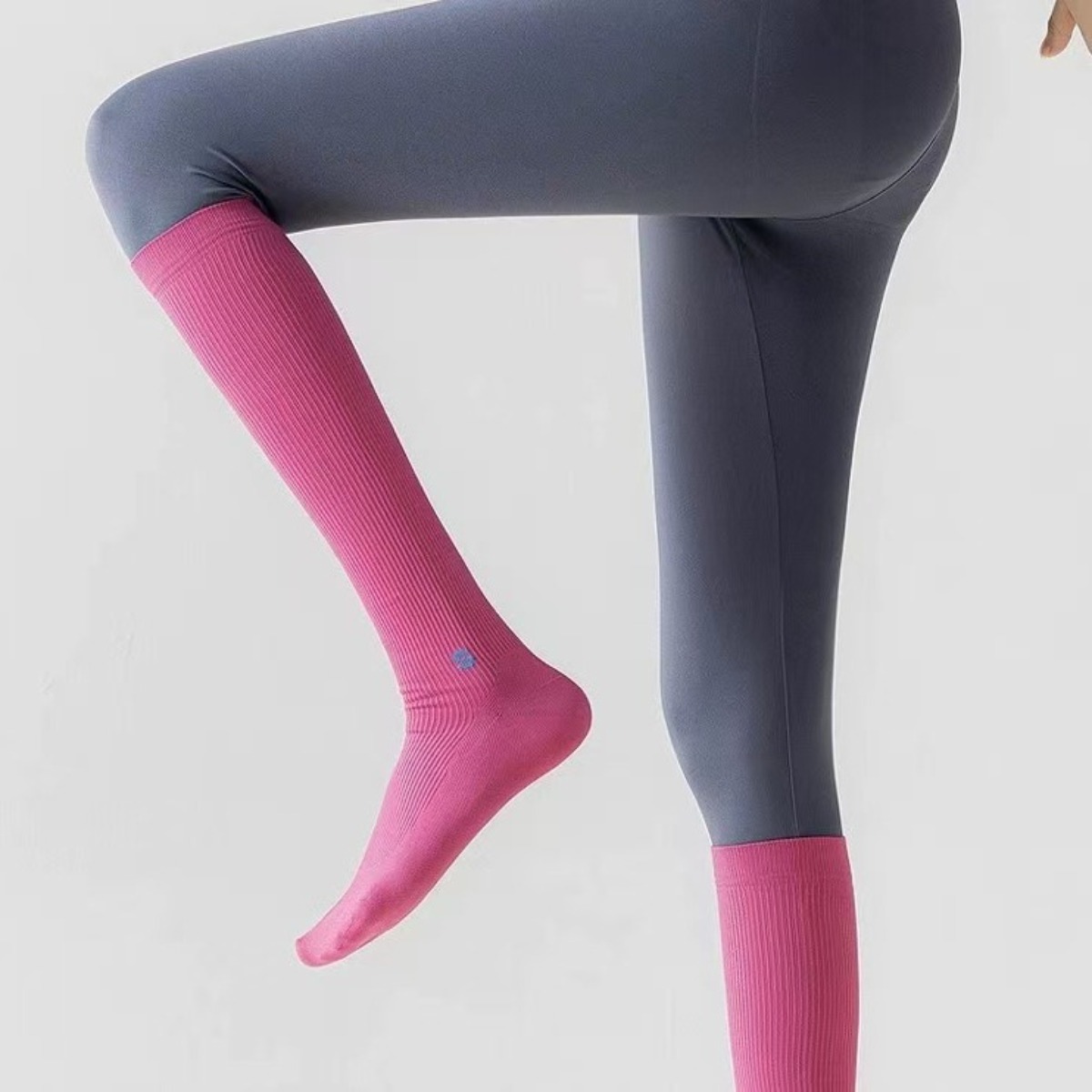Chaussettes de compression spo - Speed Skipping Rope avis et prix