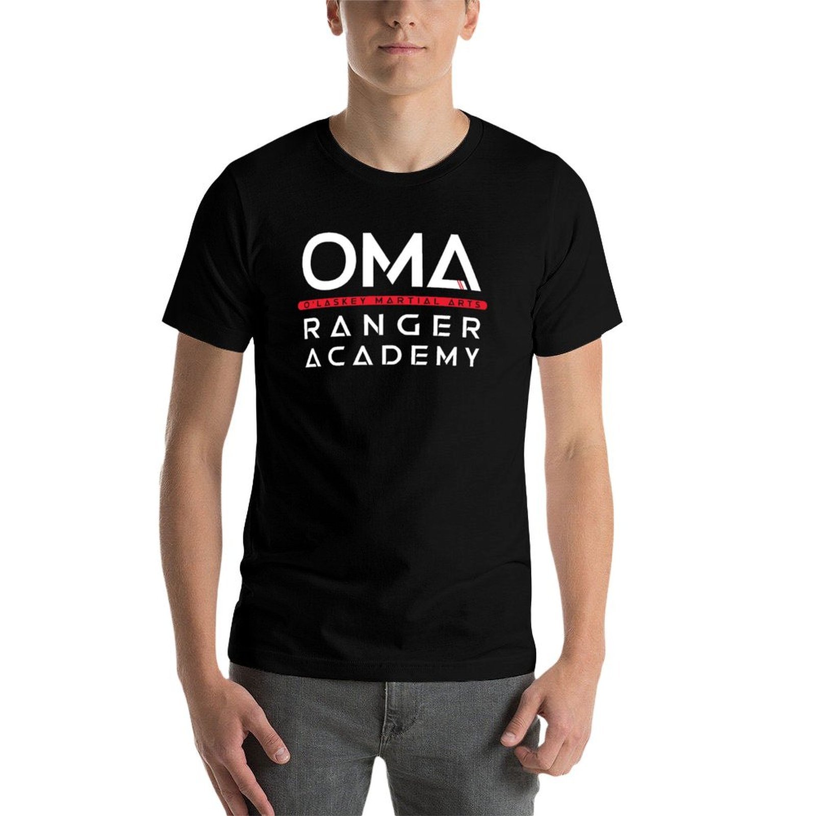 OMA: T-shirt léger pour sports - Academy Sports Outdoor avis et prix