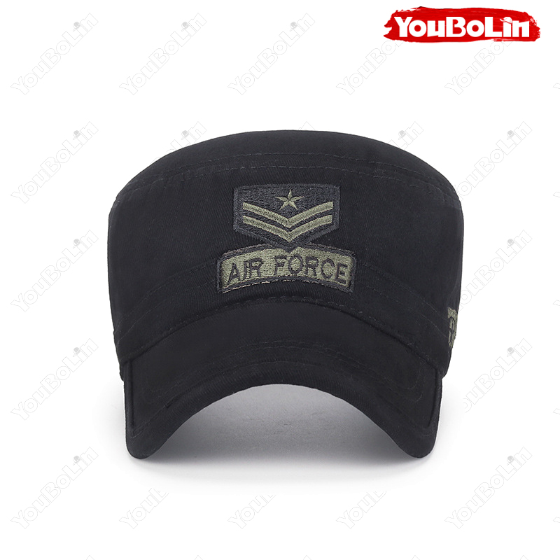 Casquette militaire à dessus p - Academy Sports Outdoor avis et prix