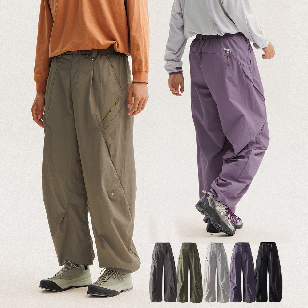 Hommes femmes léger imperméabl - Outdoor Sport Waterproof Pants avis et prix