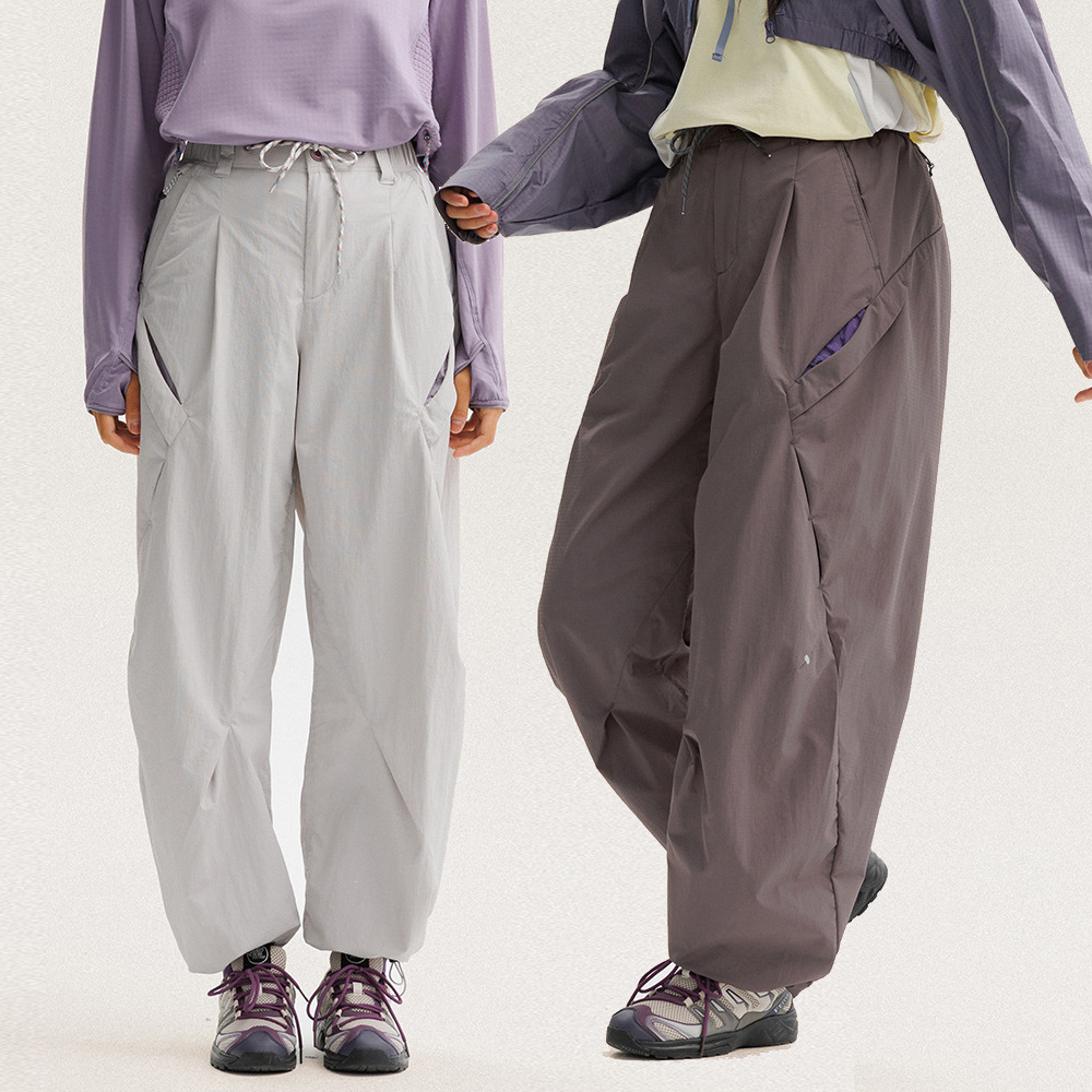 Hommes femmes léger imperméabl - Outdoor Sport Waterproof Pants avis et prix