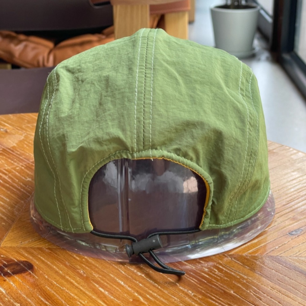 Casquette unisexe à bord court - Outdoor Sport Hat Classic avis et prix