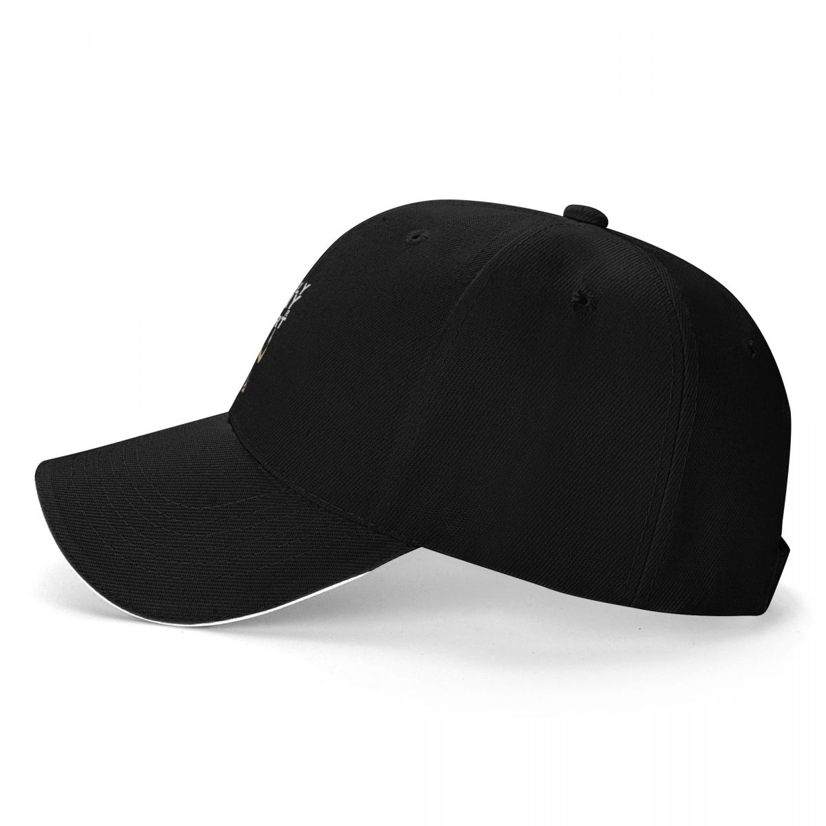 Casquette de baseball Lara Cro - Outdoor Sport Outlet avis et prix
