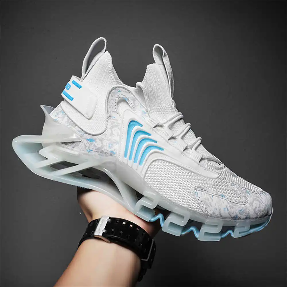 Snaeker-Baskets longues à enfi - Indoor Sport And Outdoor Sports avis et prix