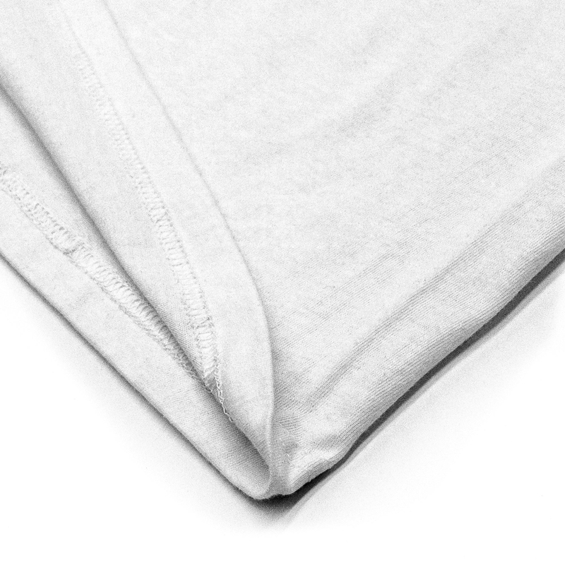 T-shirt de luxe unisexe ACADEM - Academy Sports Outdoor avis et prix