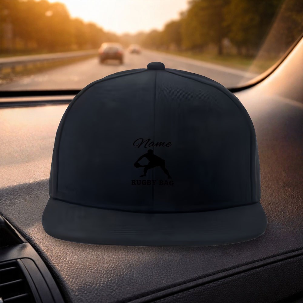 Casquette de baseball unisexe  - Outdoor Sport Hat Classic avis et prix