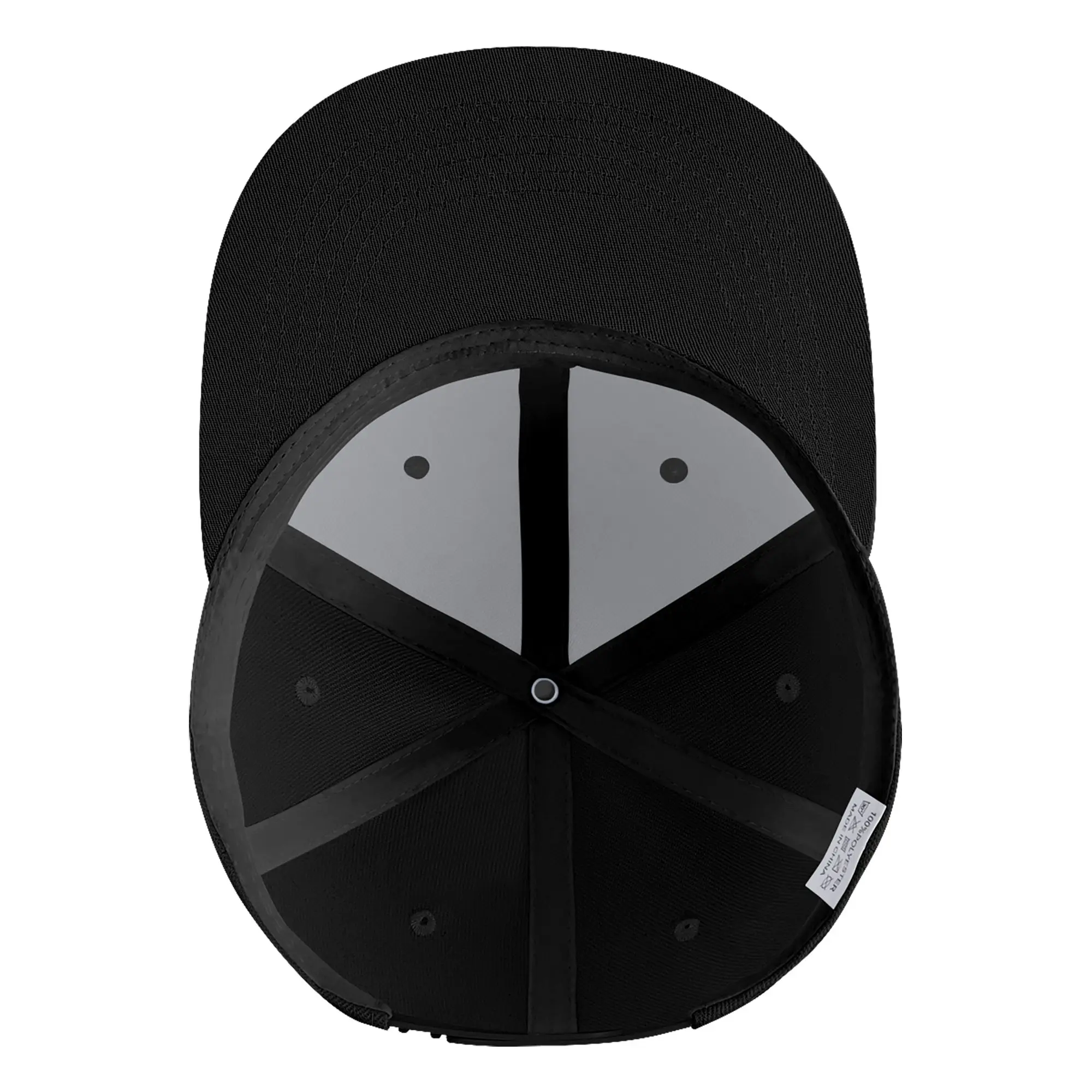 Casquette de baseball unisexe  - Outdoor Sport Hat Classic avis et prix