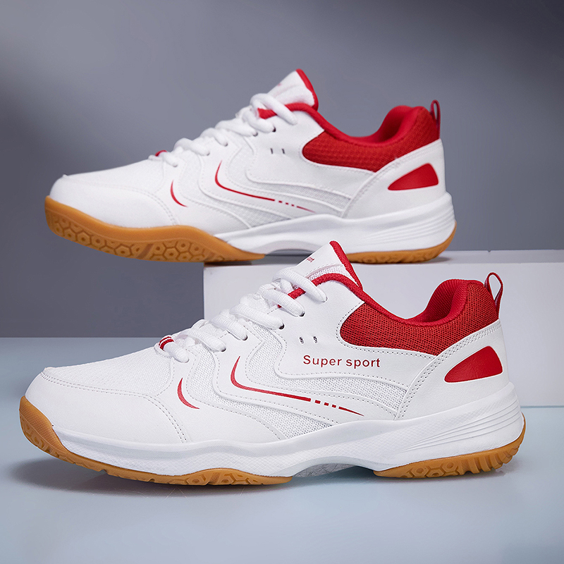 Nouvelles chaussures de volley - Indoor Sport And Outdoor Sports avis et prix