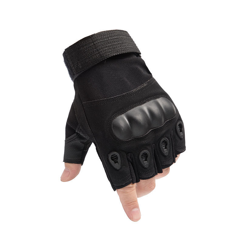 Gants de chasse tactiques en p - Outdoor Sport Gloves avis et prix