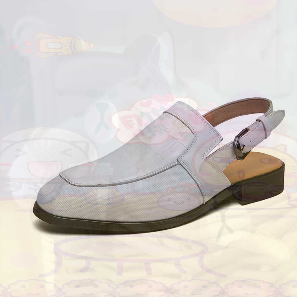 Sandales antidérapantes pour h - Outdoor Sport Outlet avis et prix