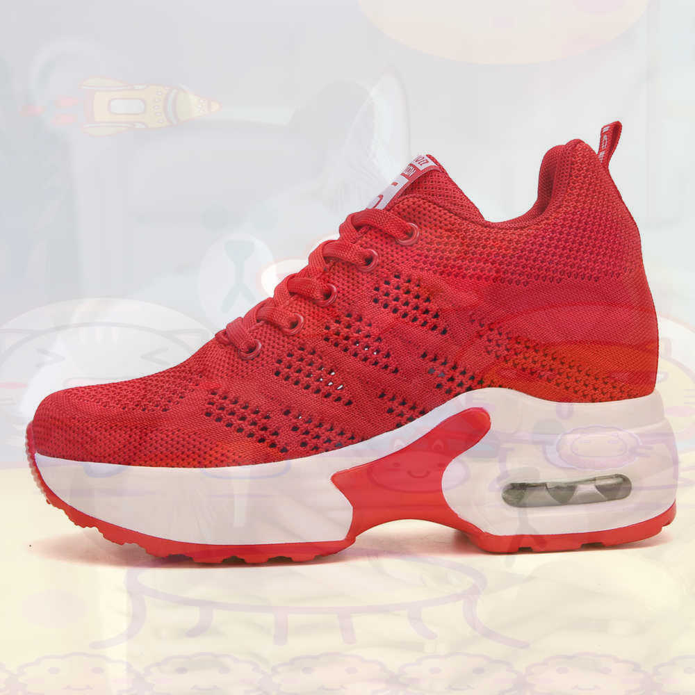 Rouge taille 36 chaussures fem - Indoor Sport And Outdoor Sports avis et prix