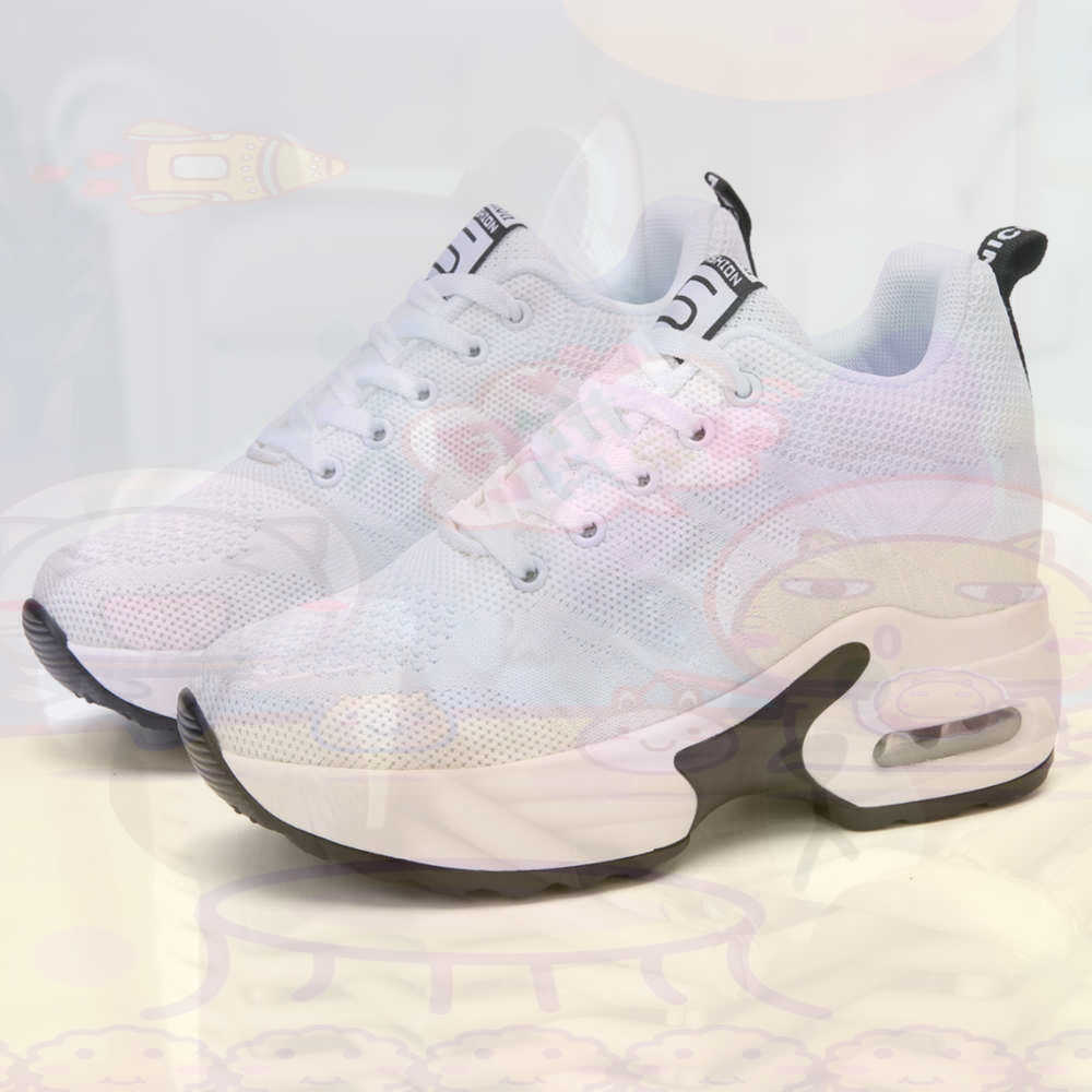Rouge taille 36 chaussures fem - Indoor Sport And Outdoor Sports avis et prix