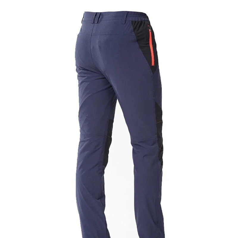 Nouveaux pantalons cargo imper - Outdoor Sport Waterproof Pants avis et prix