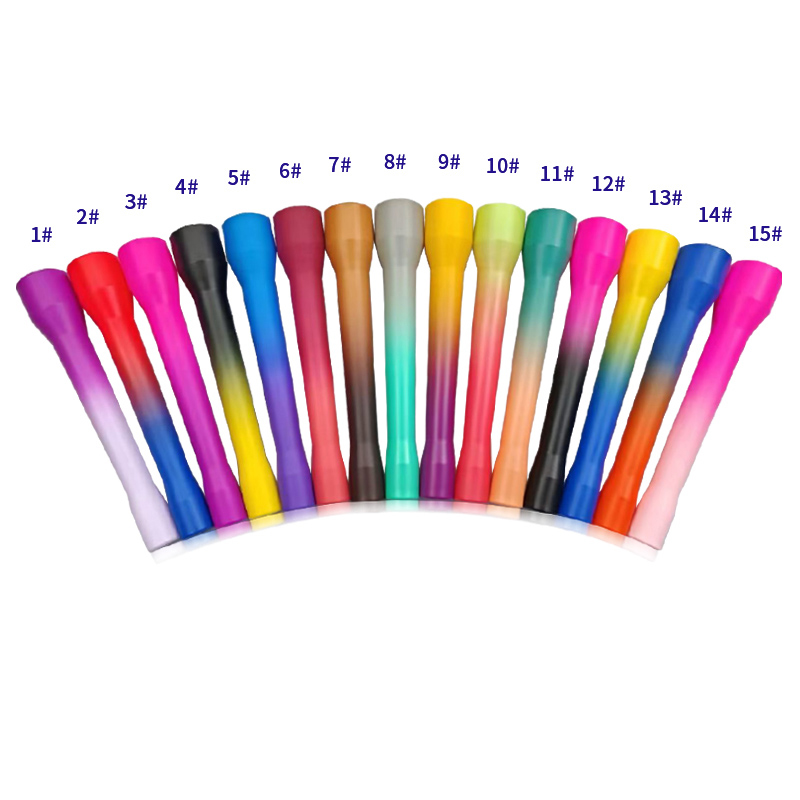 Corde à sauter personnalisée e - Speed Skipping Rope avis et prix