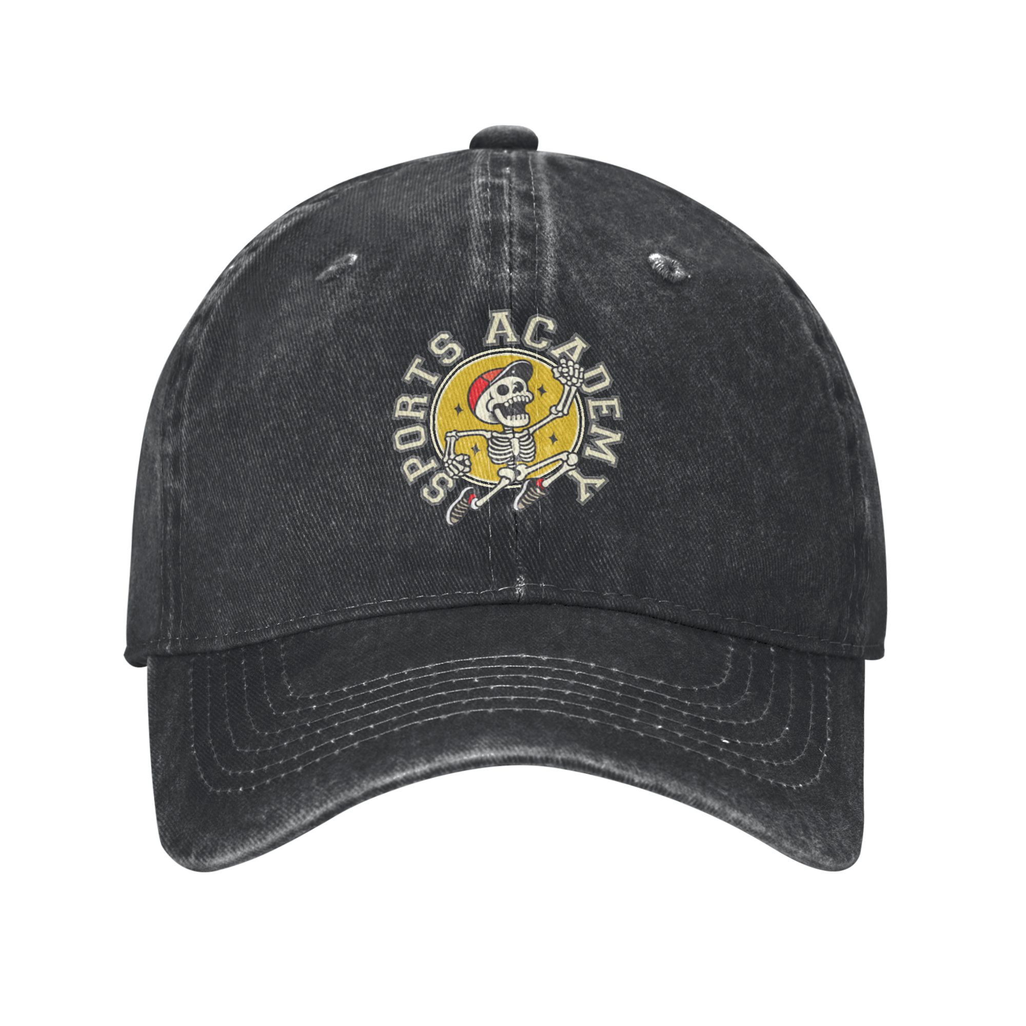 Casquette de baseball Fashion  - Academy Sports Outdoor avis et prix