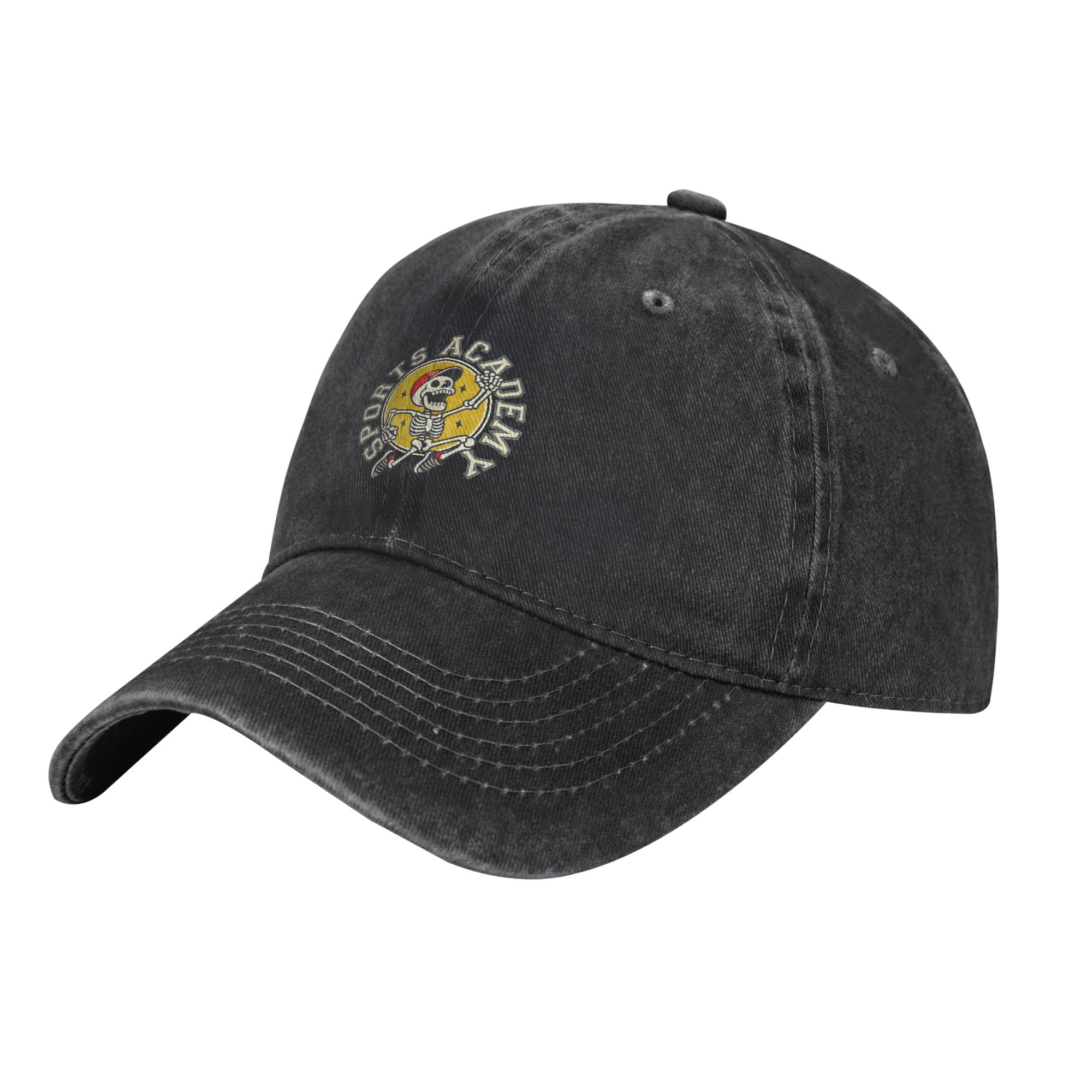 Casquette de baseball Fashion  - Academy Sports Outdoor avis et prix