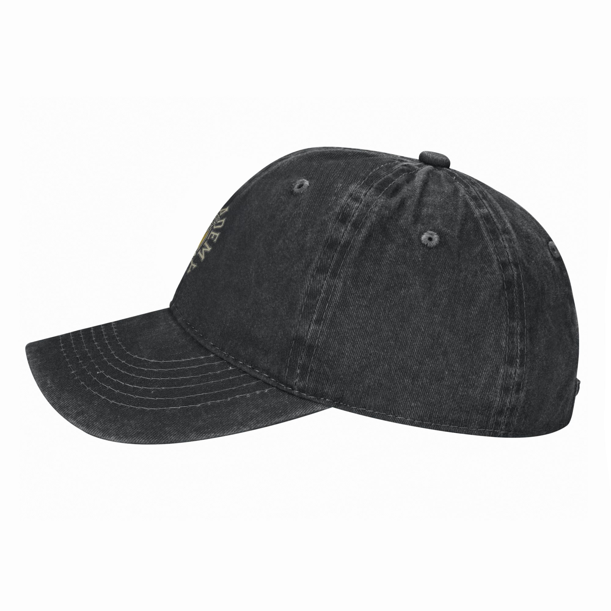 Casquette de baseball Fashion  - Academy Sports Outdoor avis et prix
