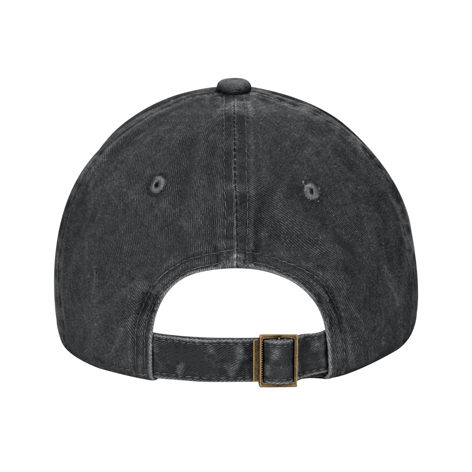 Casquette de baseball Fashion  - Academy Sports Outdoor avis et prix
