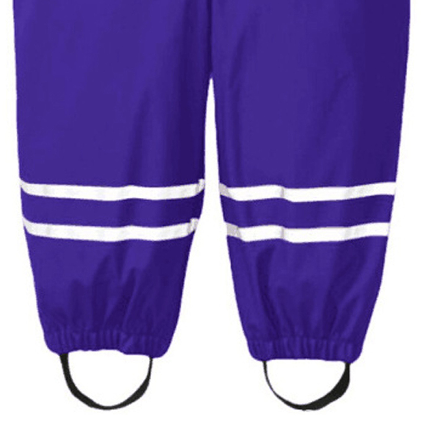 1-8Y pantalons de pluie enfant - Outdoor Sport Waterproof Pants avis et prix