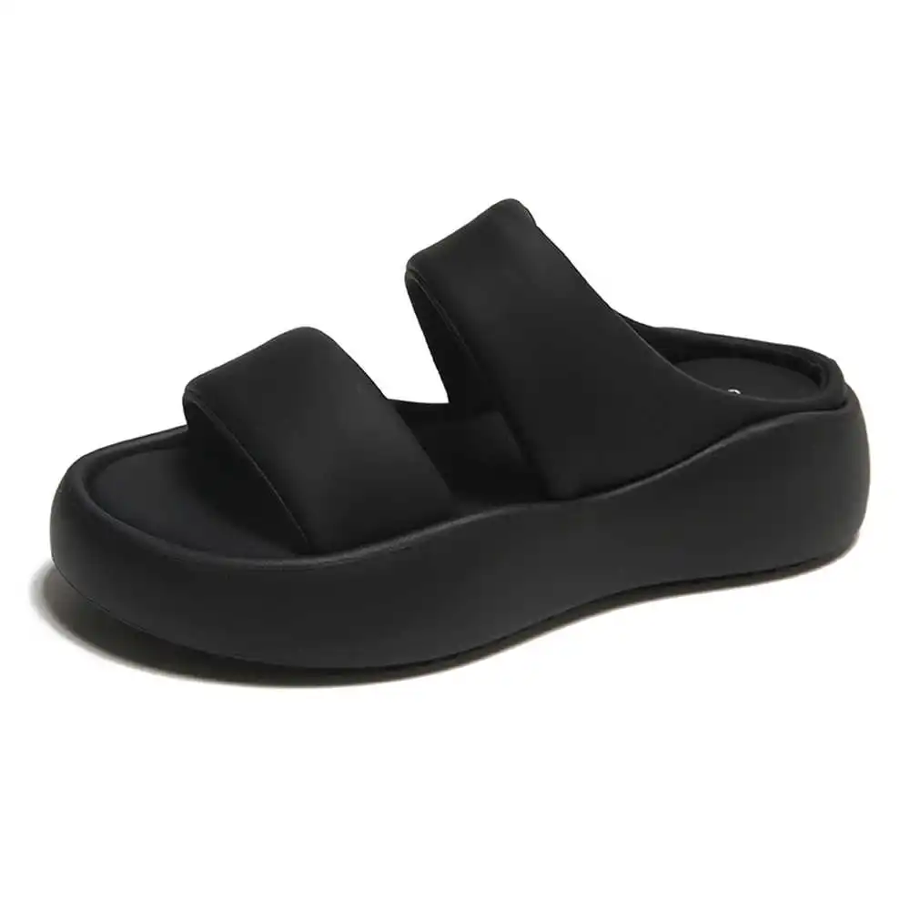 Chaussures d'été à bandes pour - Outdoor Sport Outlet avis et prix