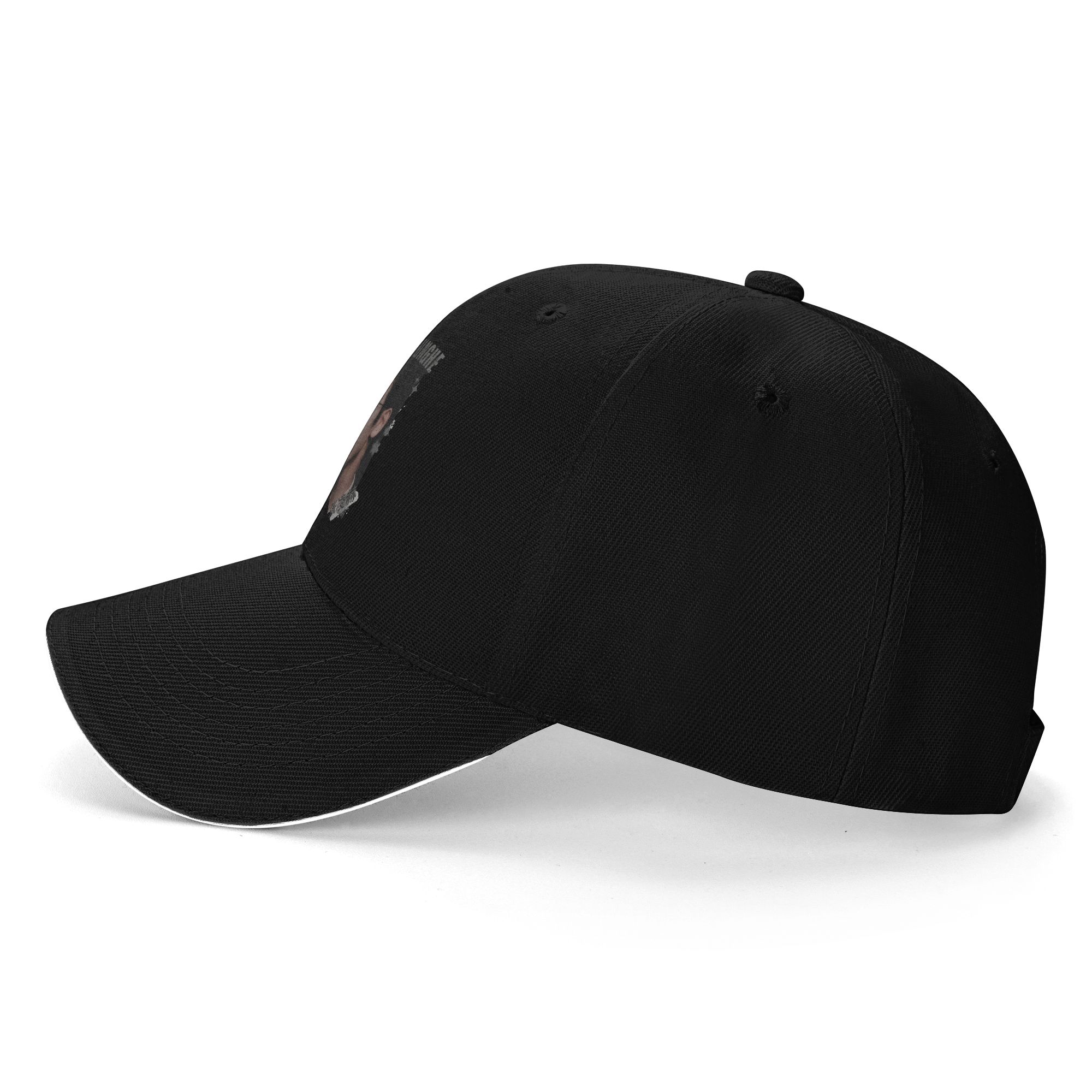 Casquette de baseball décontra - Outdoor Sport Hat Classic avis et prix