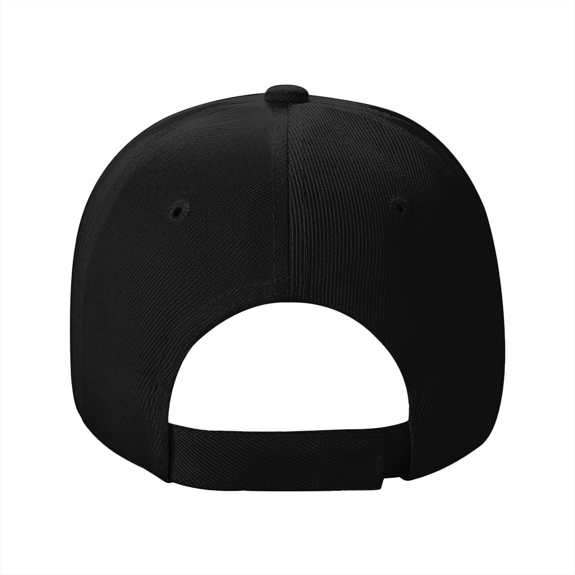Casquette de baseball décontra - Outdoor Sport Hat Classic avis et prix