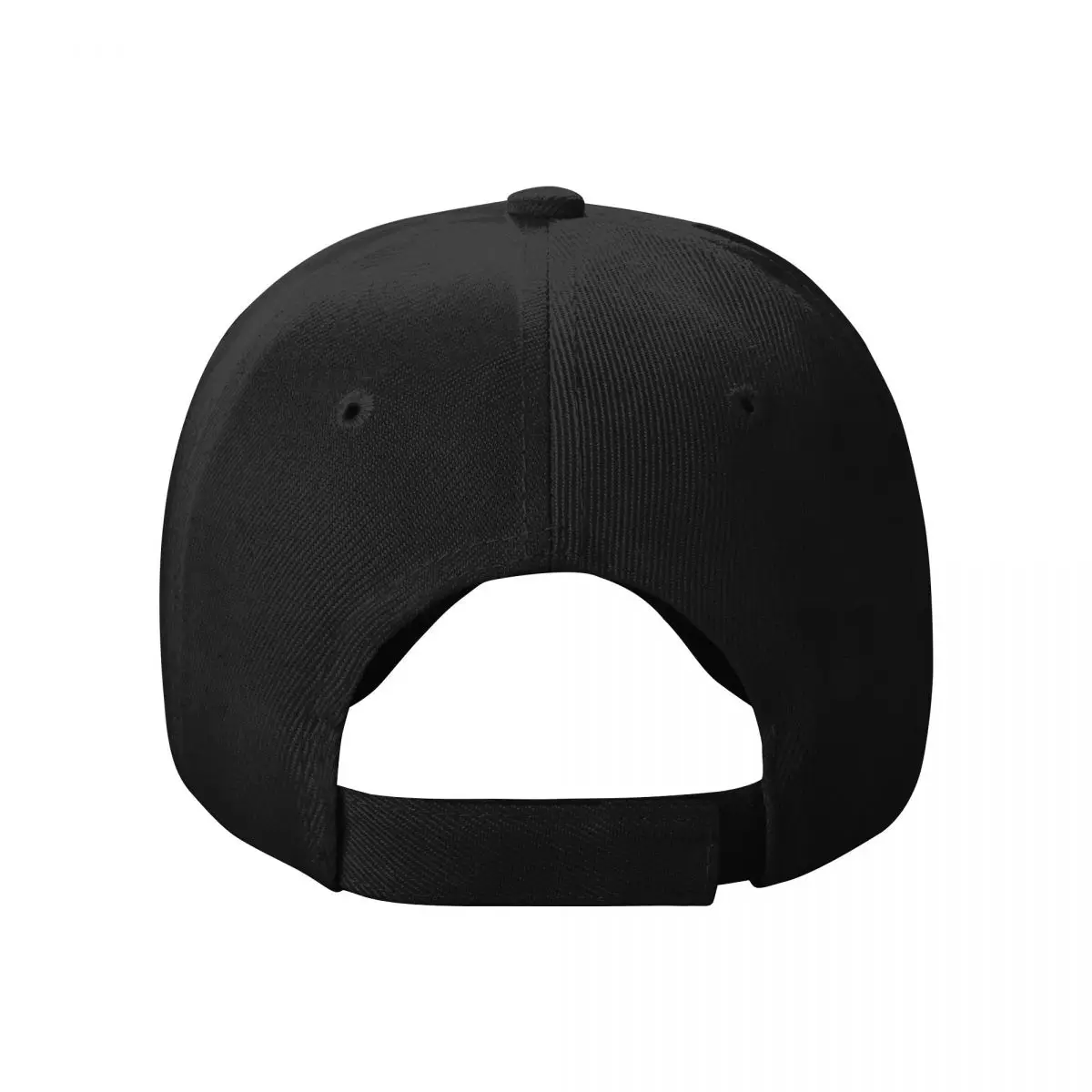 180SX FR Sport. Casquette de B - Outdoor Sport Outlet avis et prix