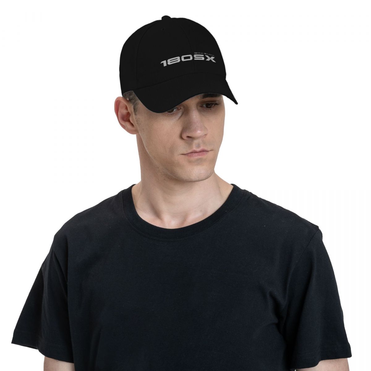 180SX FR Sport. Casquette de B - Outdoor Sport Outlet avis et prix